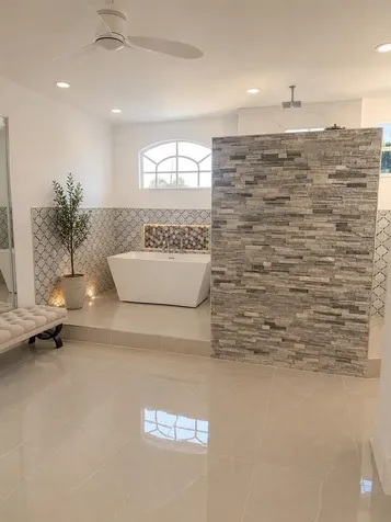 452 Bath Club Boulevard N North Redington Beach FL 33708
