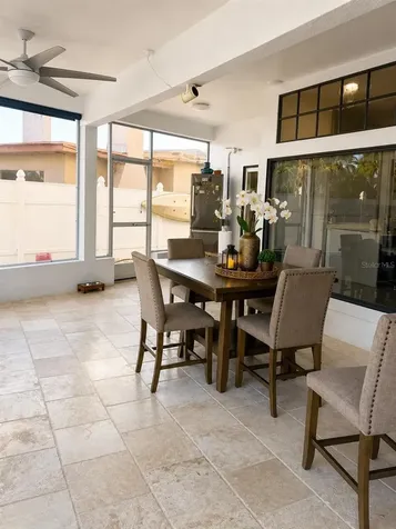 452 Bath Club Boulevard N North Redington Beach FL 33708