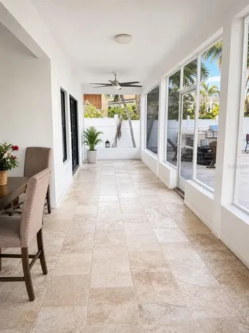 452 Bath Club Boulevard N North Redington Beach FL 33708