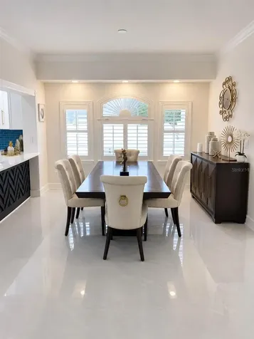 452 Bath Club Boulevard N North Redington Beach FL 33708