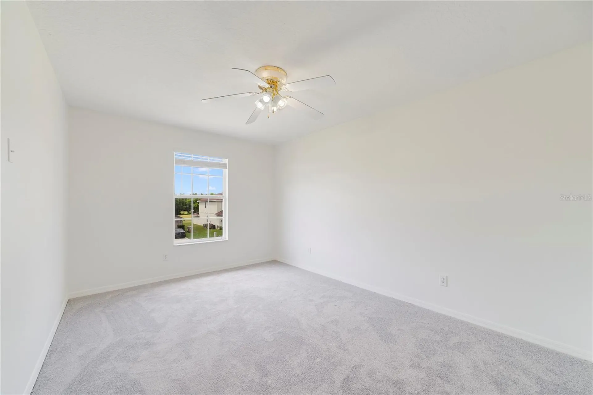 2743 Eagle Canyon Drive S Kissimmee FL 34746