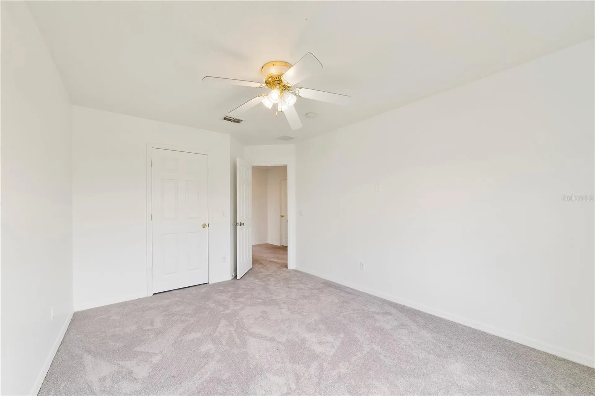 2743 Eagle Canyon Drive S Kissimmee FL 34746