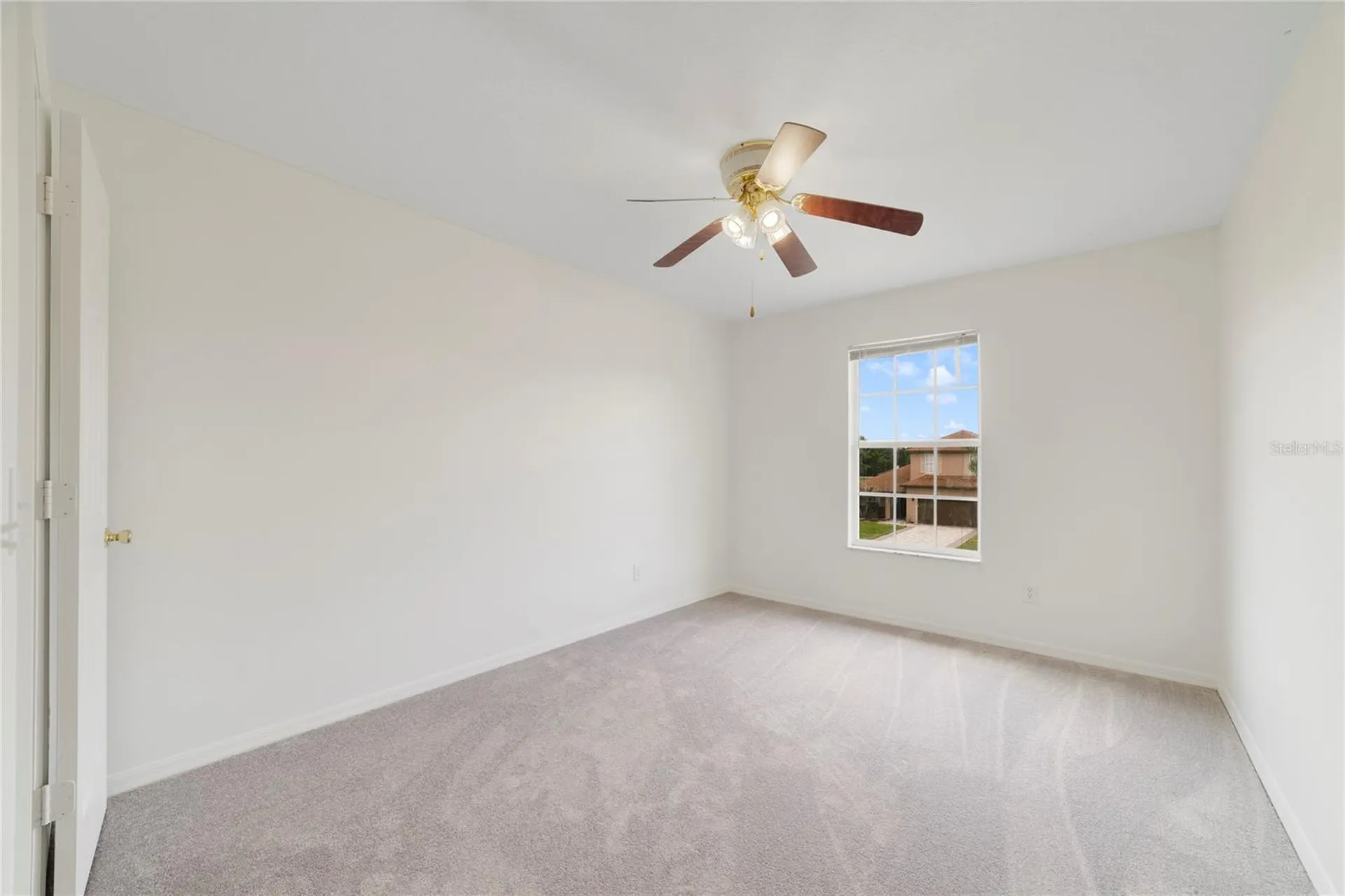 2743 Eagle Canyon Drive S Kissimmee FL 34746