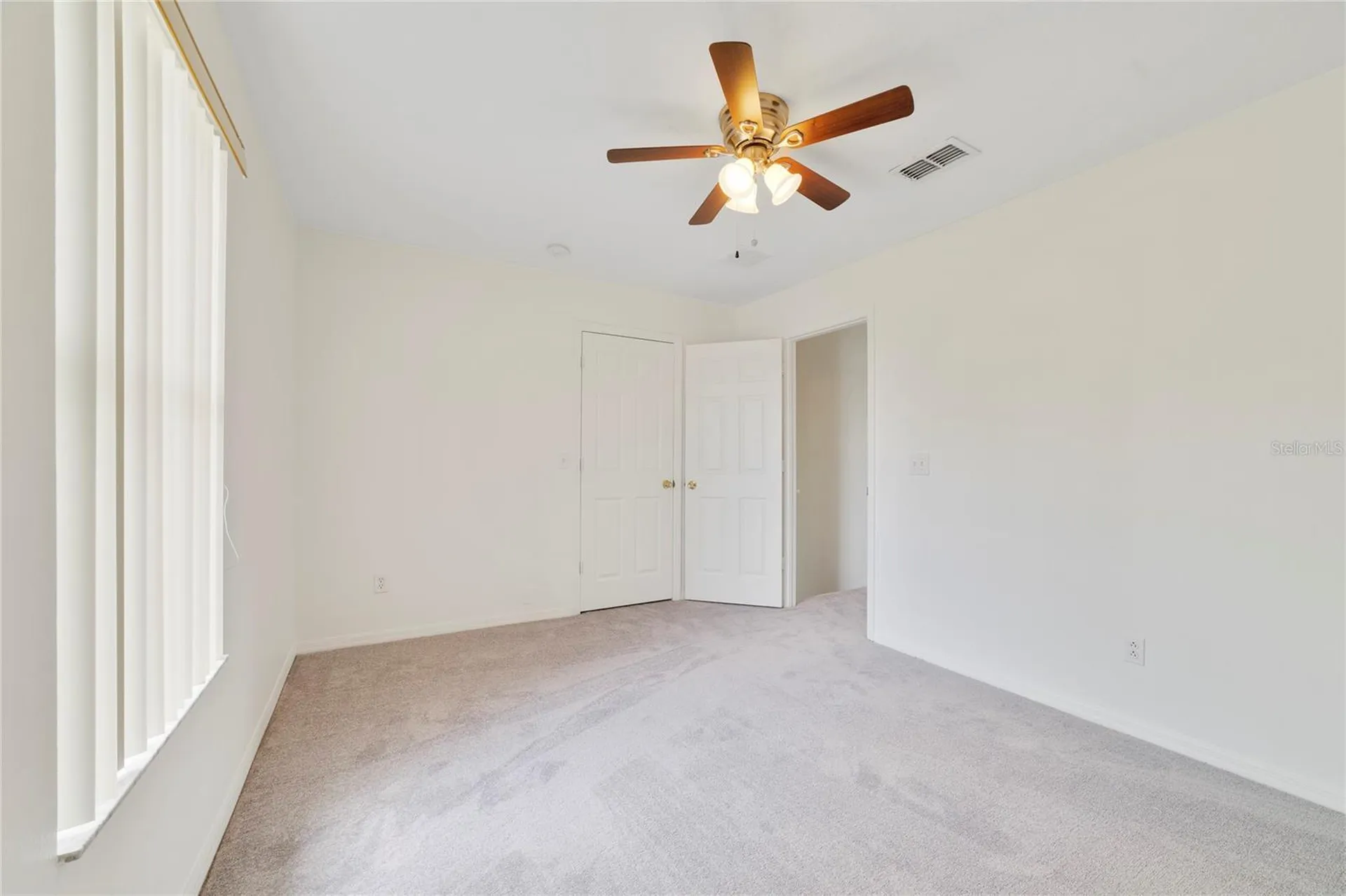 2743 Eagle Canyon Drive S Kissimmee FL 34746
