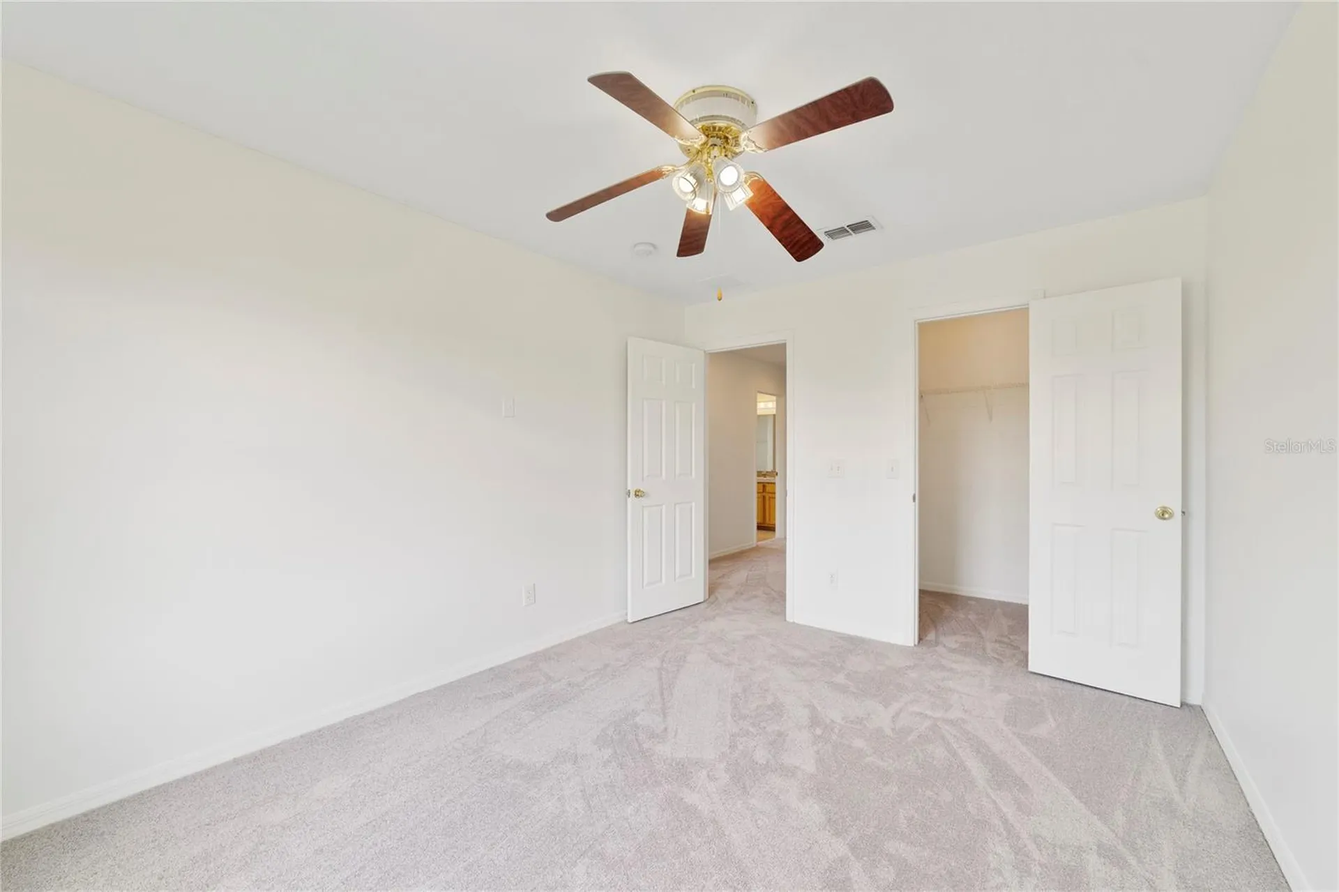 2743 Eagle Canyon Drive S Kissimmee FL 34746