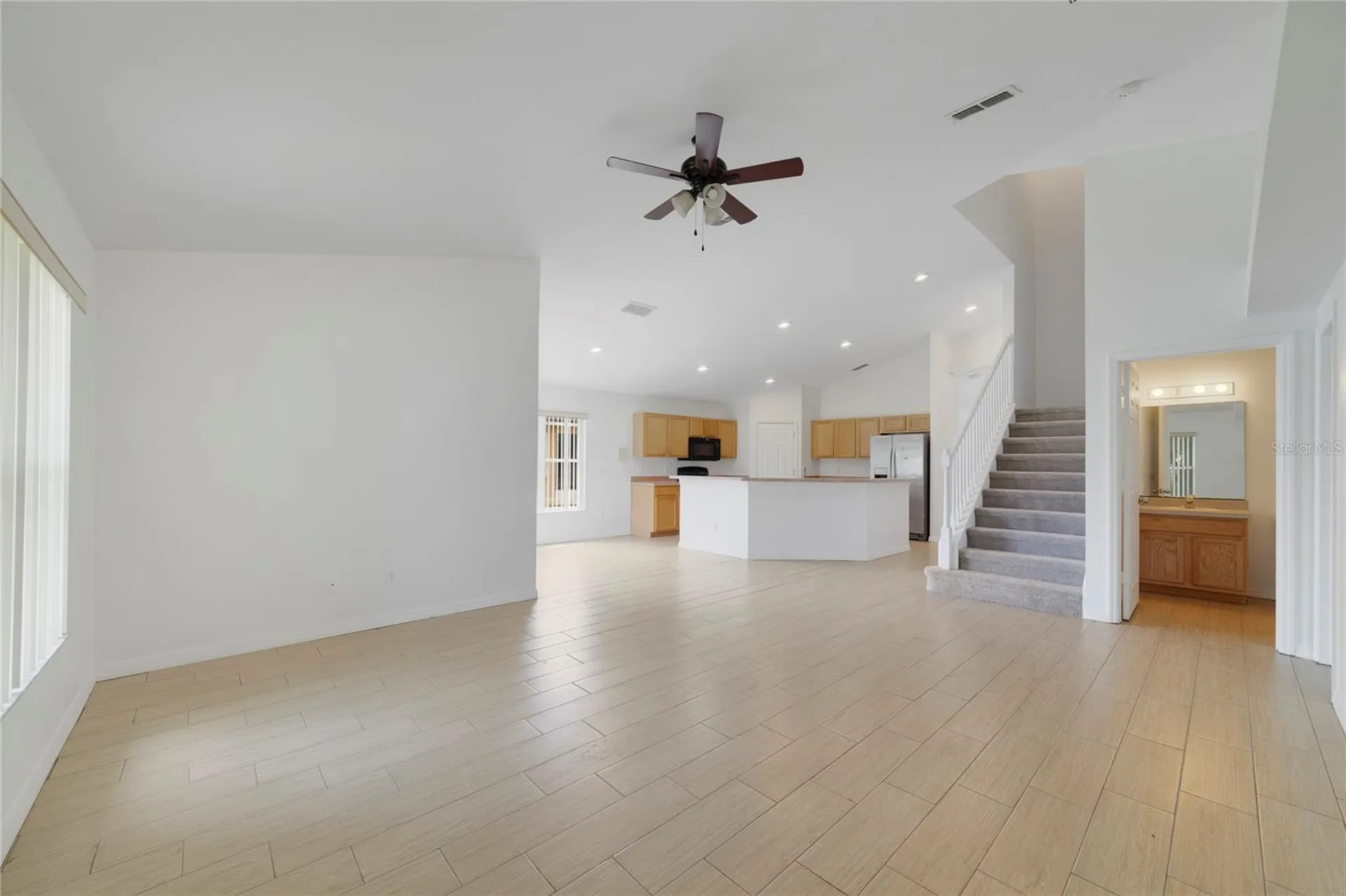 2743 Eagle Canyon Drive S Kissimmee FL 34746