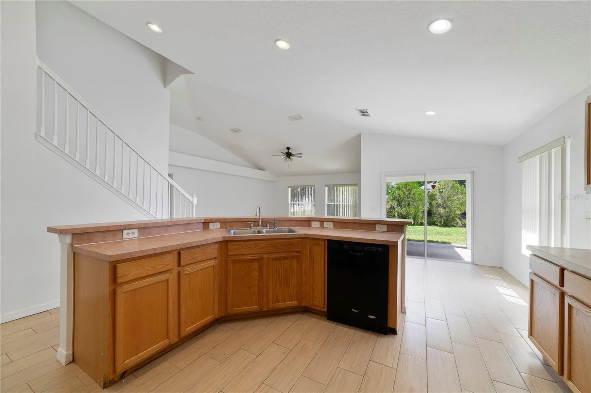 2743 Eagle Canyon Drive S Kissimmee FL 34746