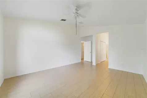 2743 Eagle Canyon Drive S Kissimmee FL 34746