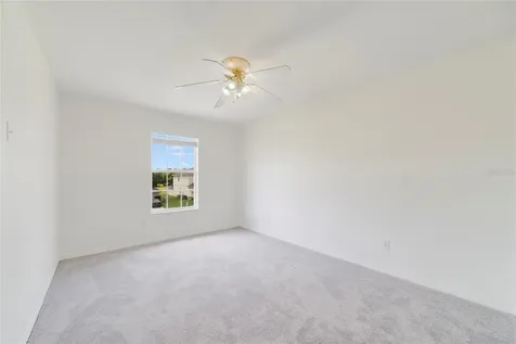 2743 Eagle Canyon Drive S Kissimmee FL 34746
