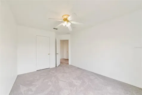 2743 Eagle Canyon Drive S Kissimmee FL 34746