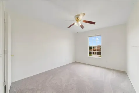 2743 Eagle Canyon Drive S Kissimmee FL 34746