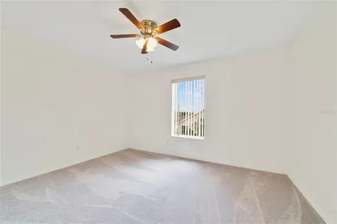 2743 Eagle Canyon Drive S Kissimmee FL 34746