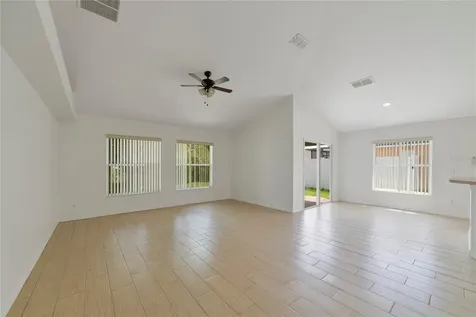 2743 Eagle Canyon Drive S Kissimmee FL 34746