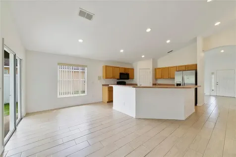 2743 Eagle Canyon Drive S Kissimmee FL 34746