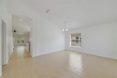 2743 Eagle Canyon Drive S Kissimmee FL 34746