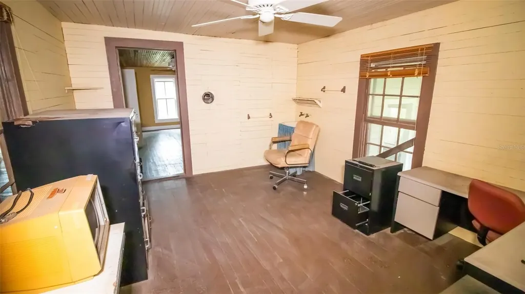 200 Park Street Melrose FL 32666