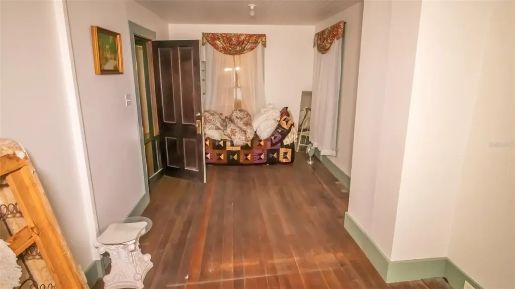 200 Park Street Melrose FL 32666