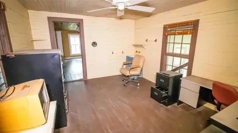 200 Park Street Melrose FL 32666