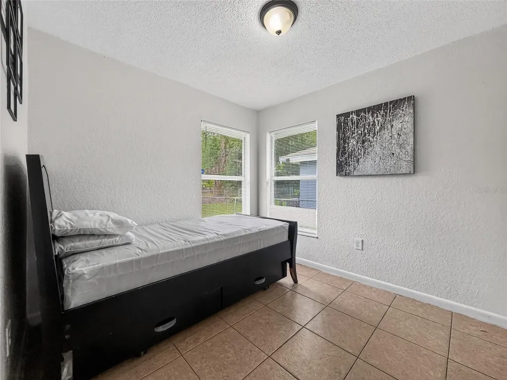 1155 W 5th Street Lakeland FL 33805