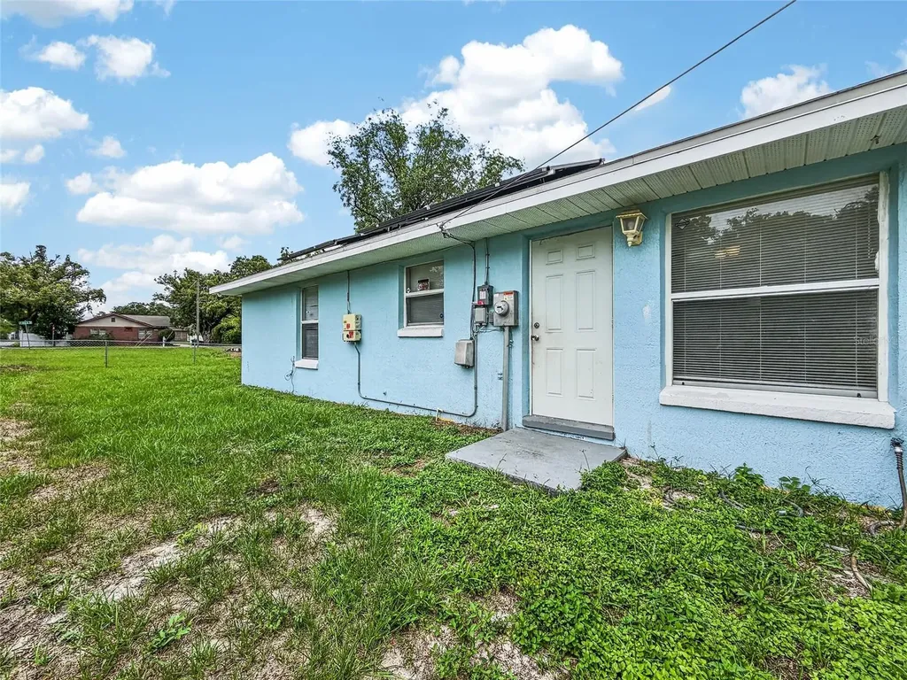 1155 W 5th Street Lakeland FL 33805