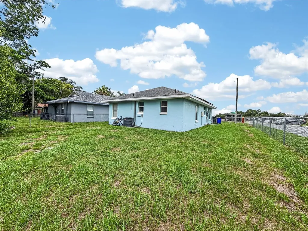 1155 W 5th Street Lakeland FL 33805