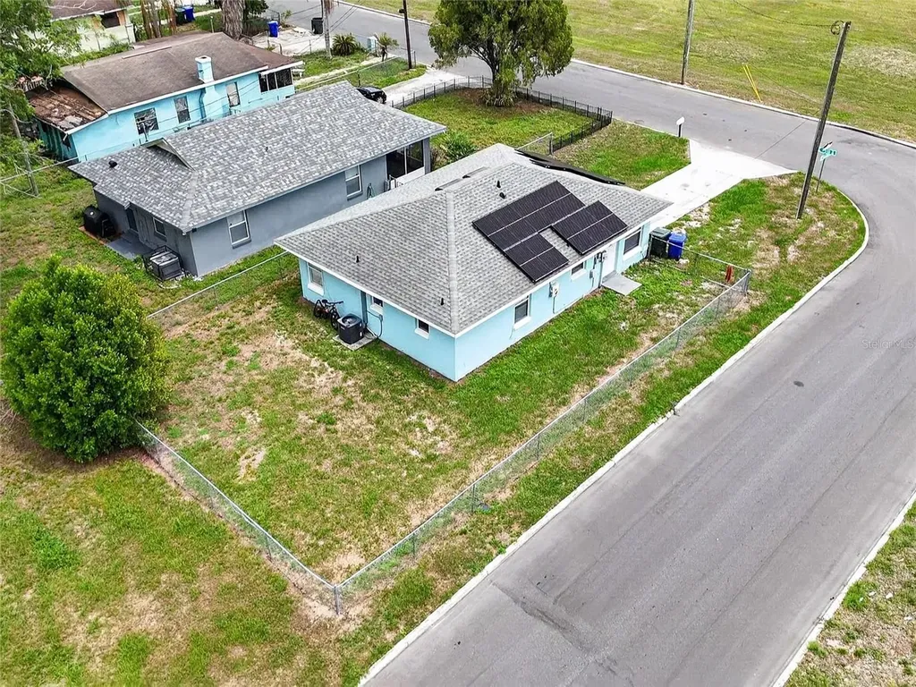1155 W 5th Street Lakeland FL 33805