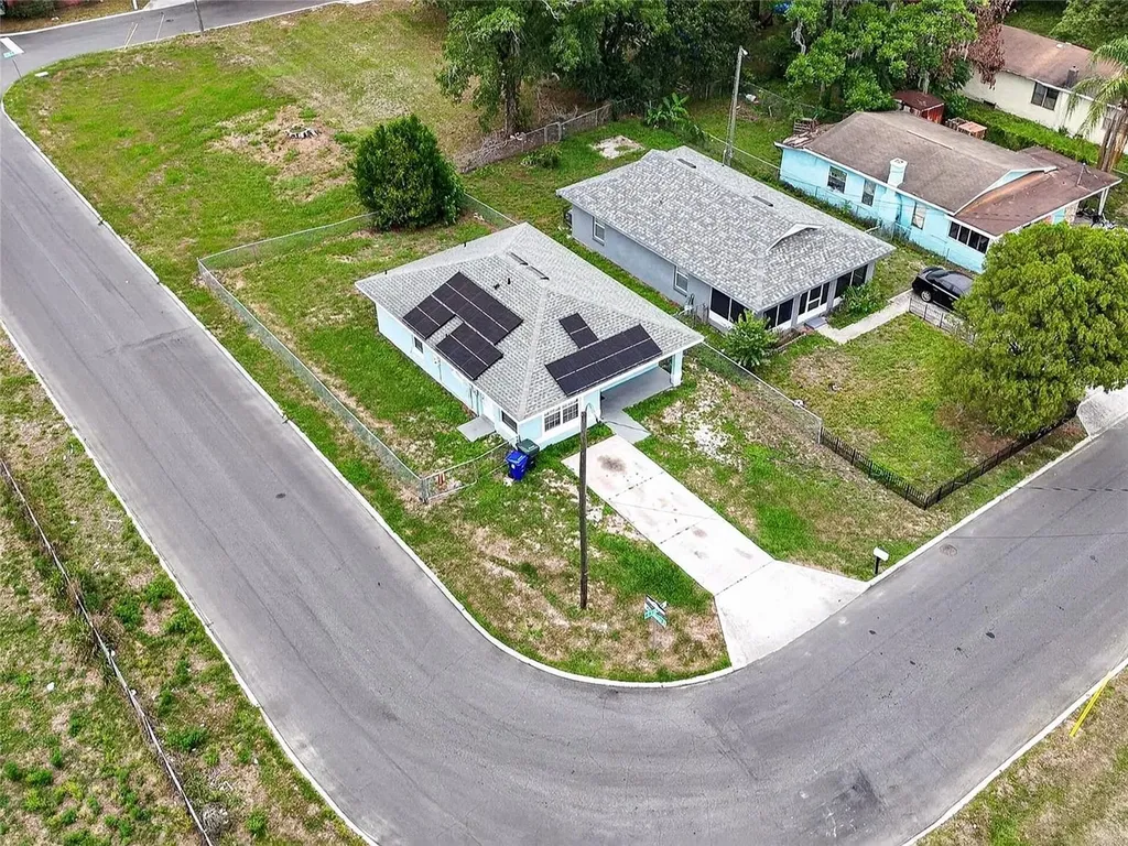 1155 W 5th Street Lakeland FL 33805