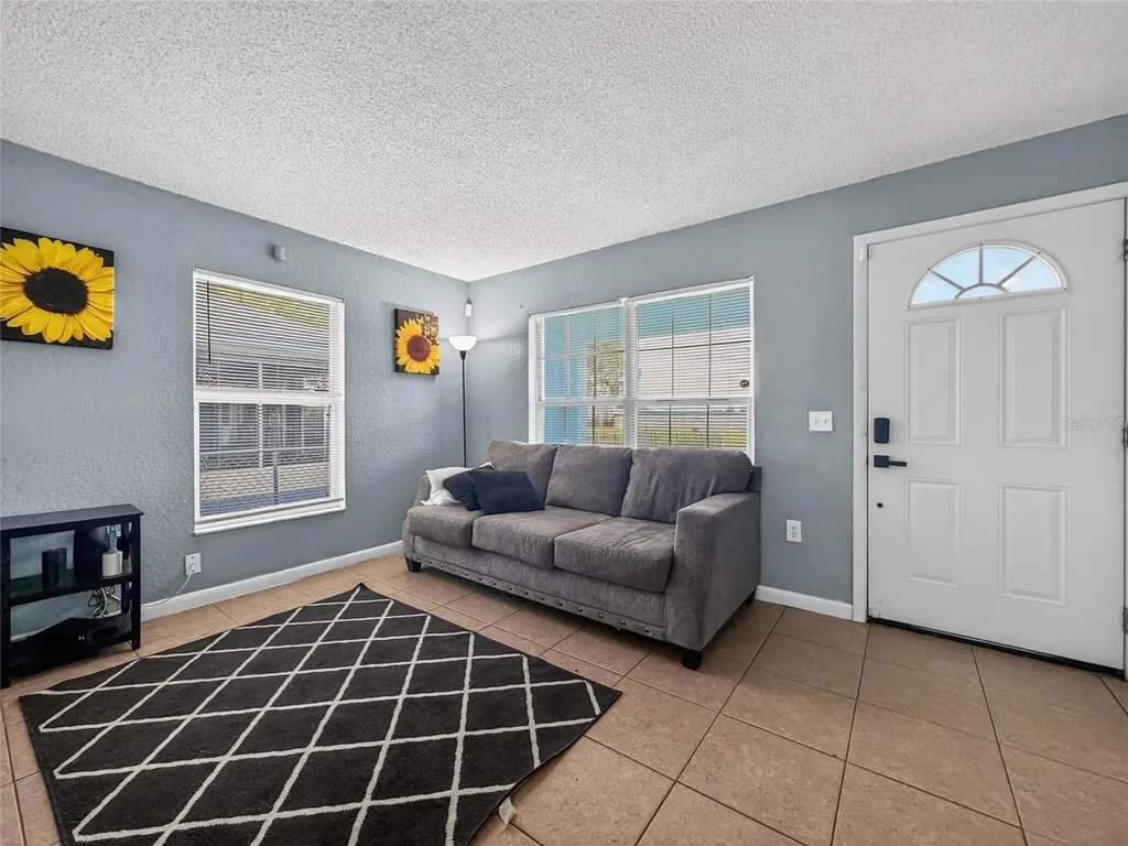 1155 W 5th Street Lakeland FL 33805