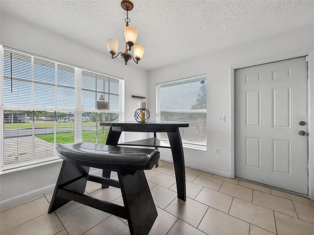 1155 W 5th Street Lakeland FL 33805