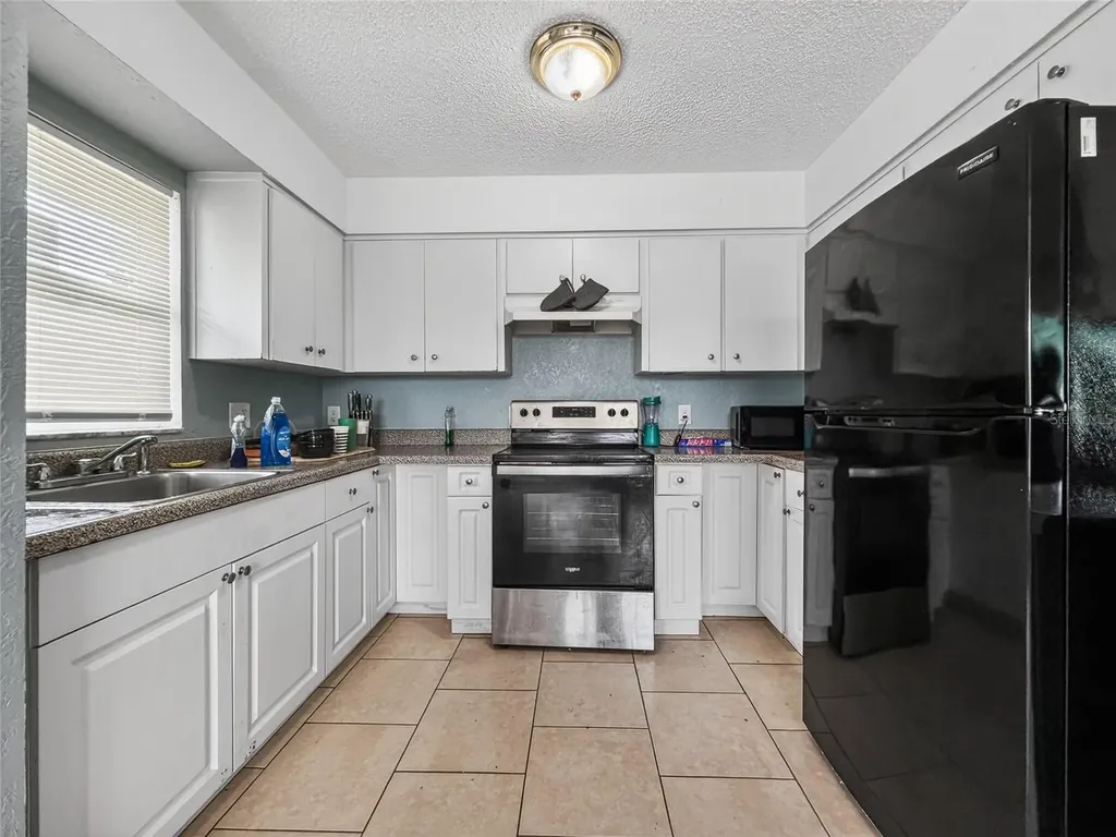 1155 W 5th Street Lakeland FL 33805