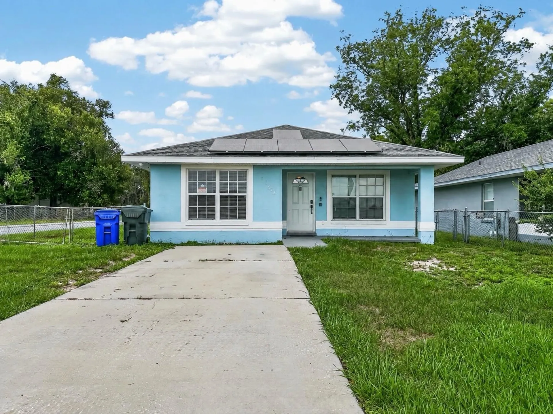 1155 W 5th Street Lakeland FL 33805