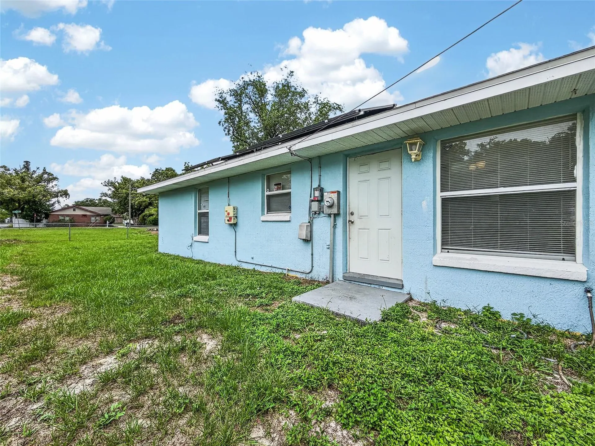 1155 W 5th Street Lakeland FL 33805