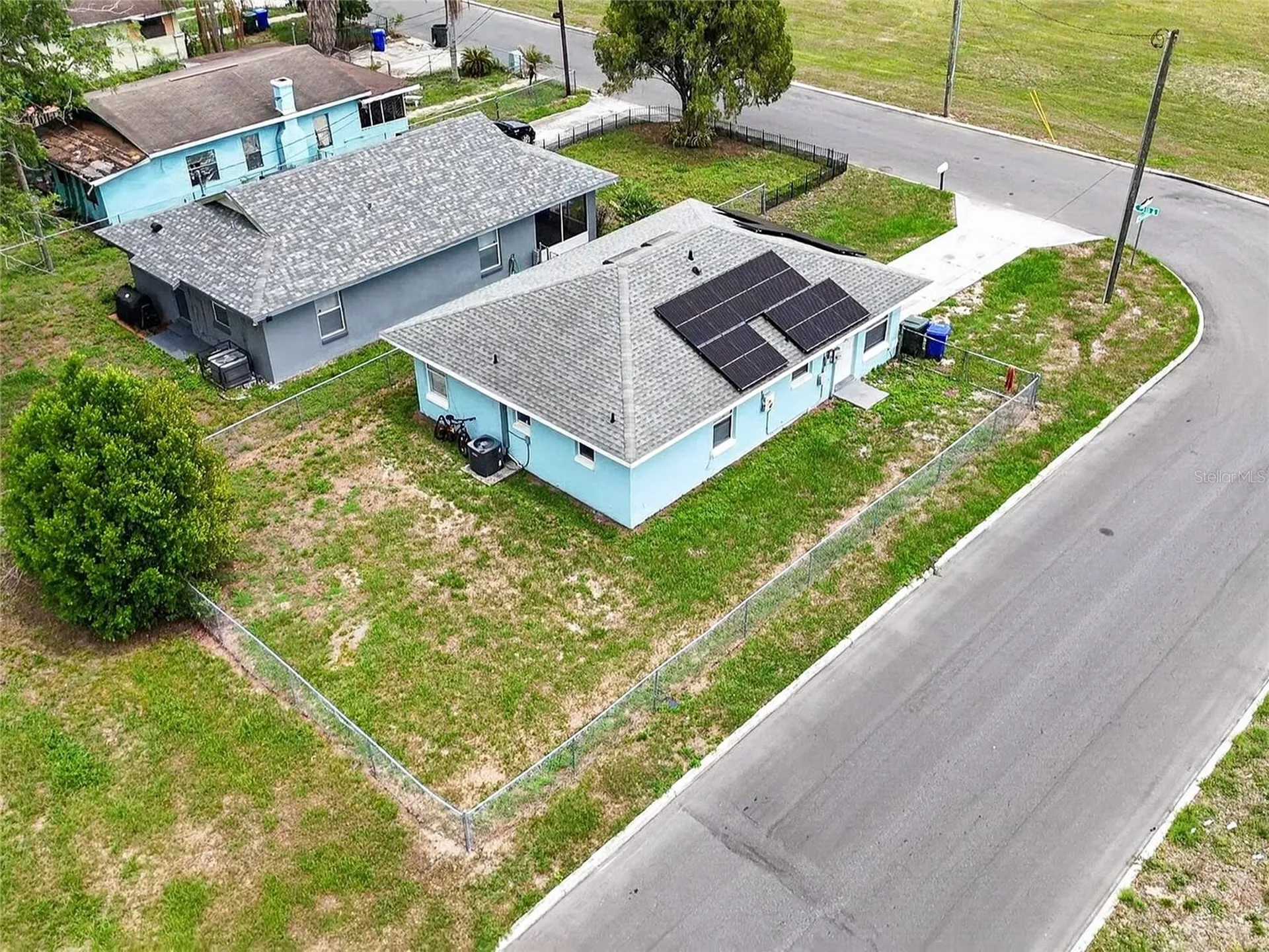 1155 W 5th Street Lakeland FL 33805