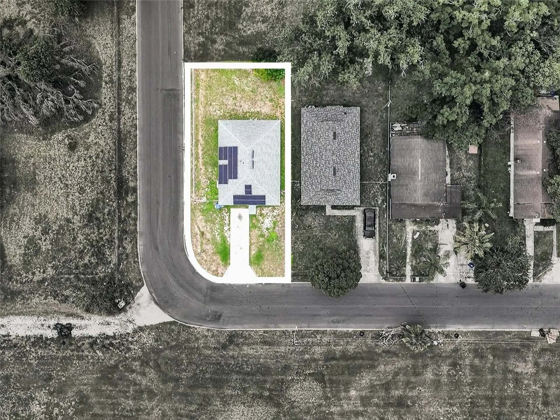 1155 W 5th Street Lakeland FL 33805