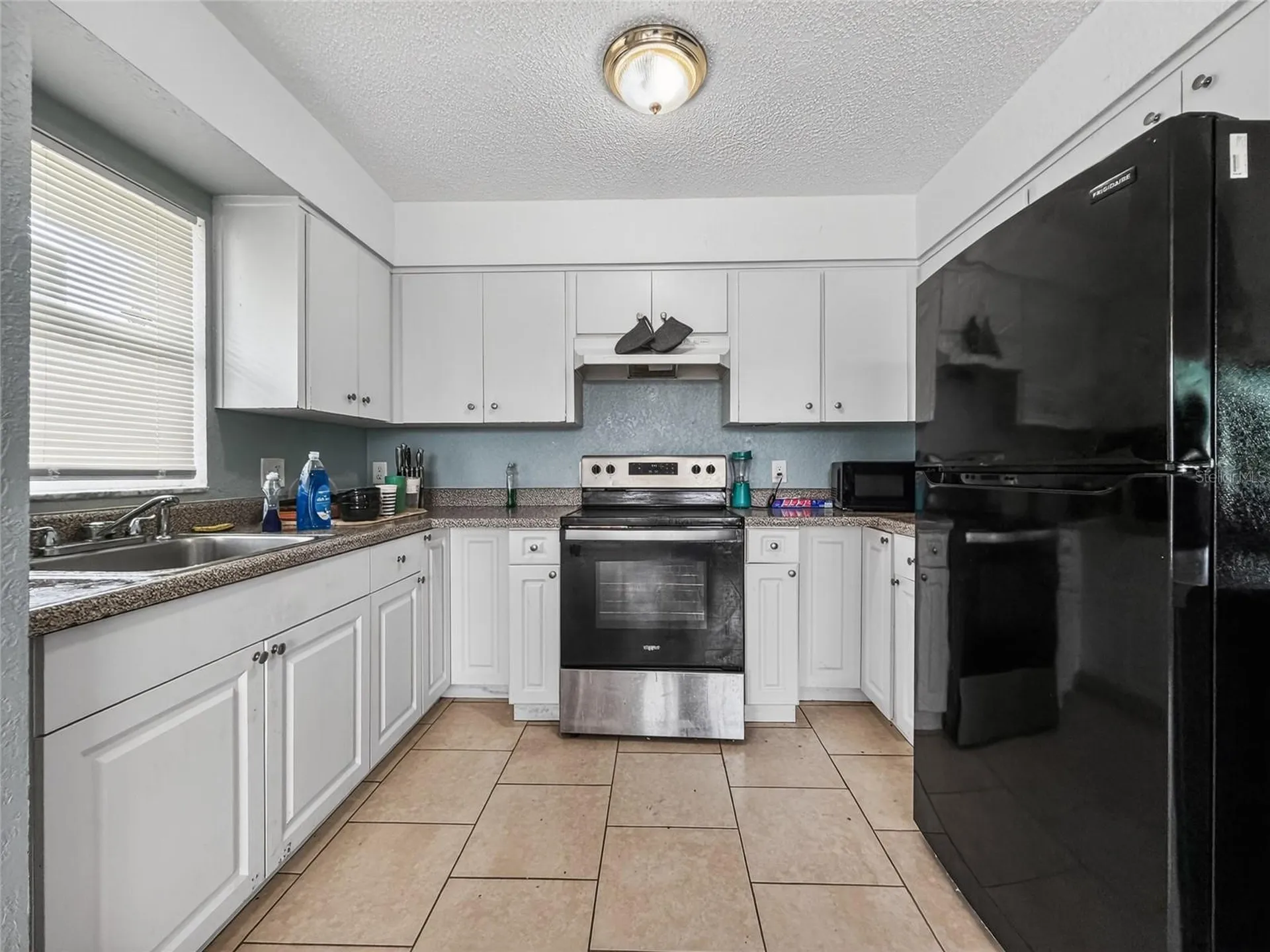 1155 W 5th Street Lakeland FL 33805