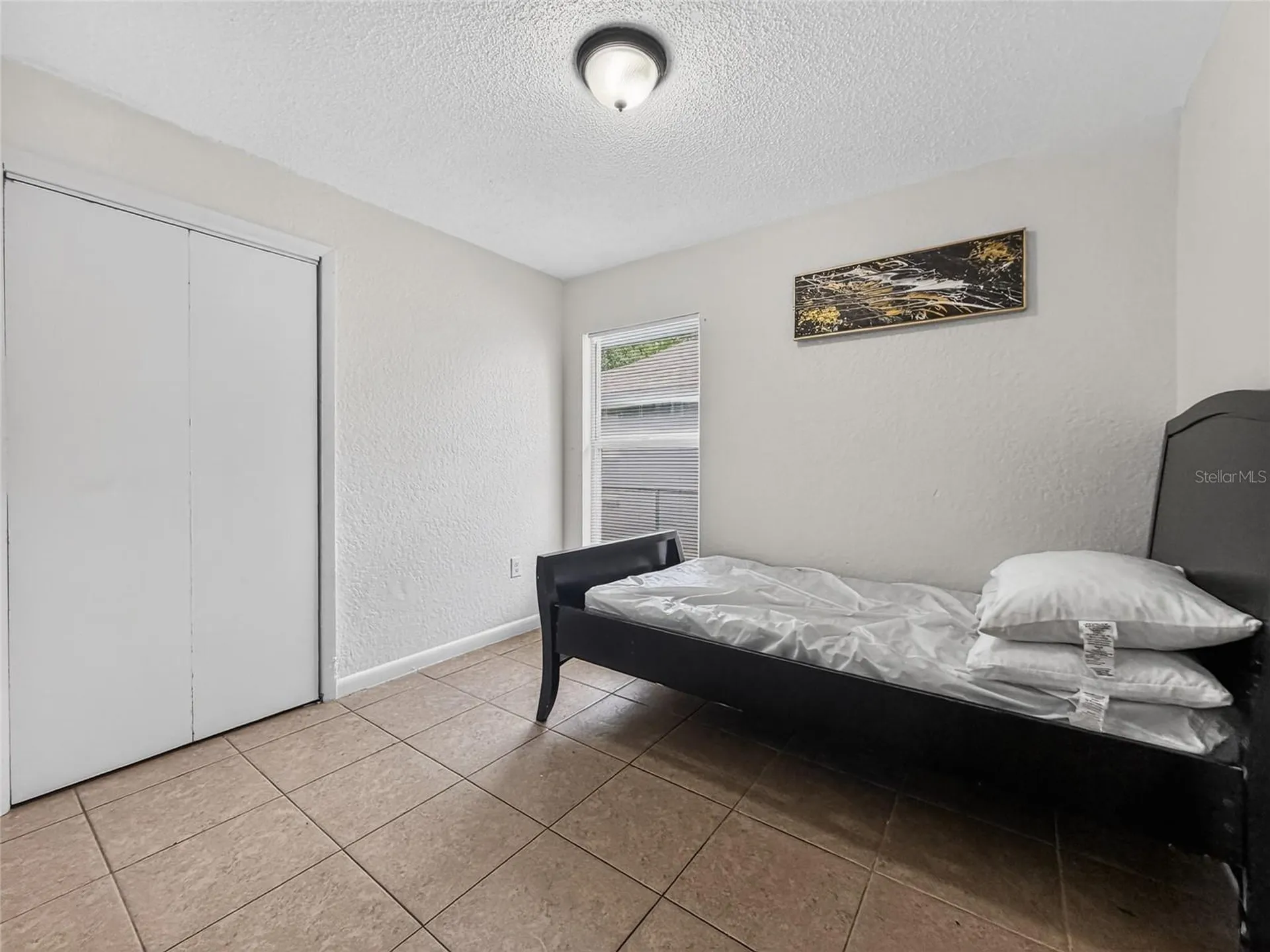 1155 W 5th Street Lakeland FL 33805