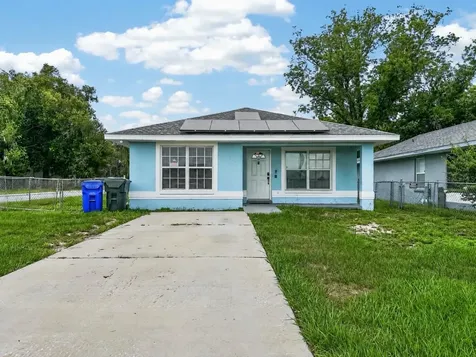 1155 W 5th Street Lakeland FL 33805