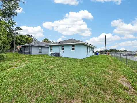 1155 W 5th Street Lakeland FL 33805