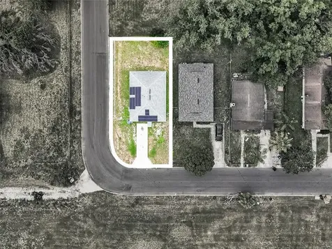 1155 W 5th Street Lakeland FL 33805