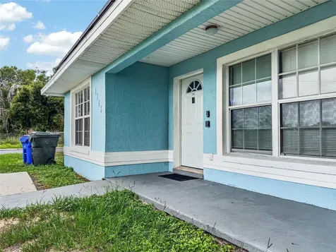 1155 W 5th Street Lakeland FL 33805