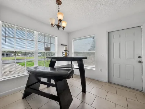1155 W 5th Street Lakeland FL 33805