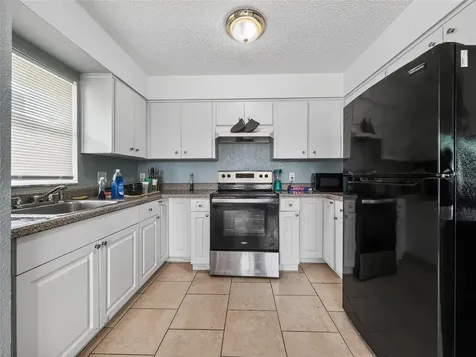 1155 W 5th Street Lakeland FL 33805