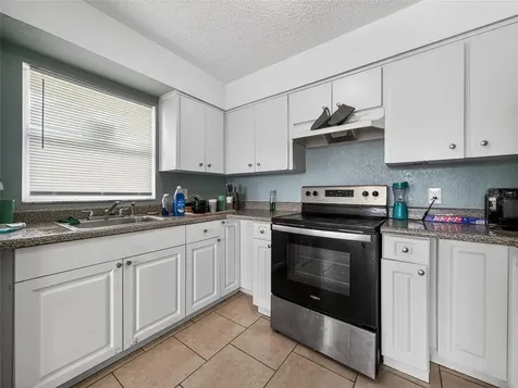 1155 W 5th Street Lakeland FL 33805