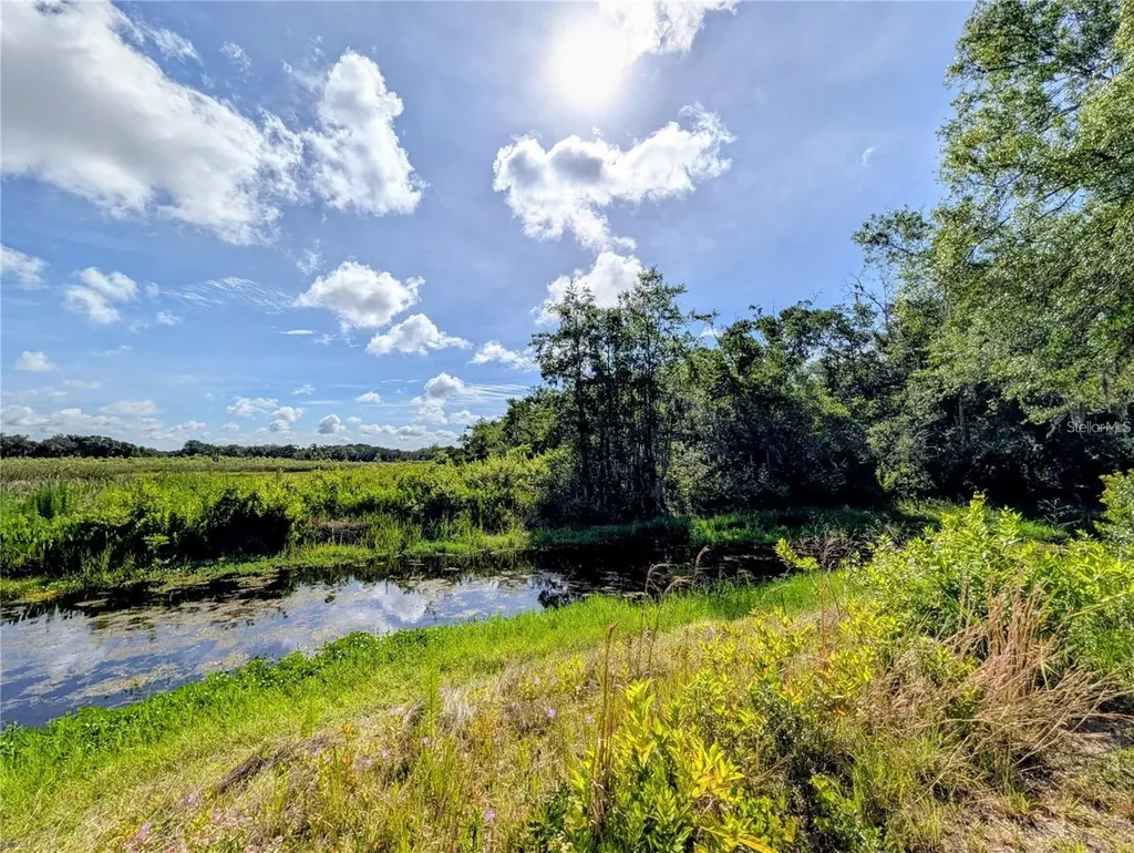 0 N Toro Drive Inverness FL 34453