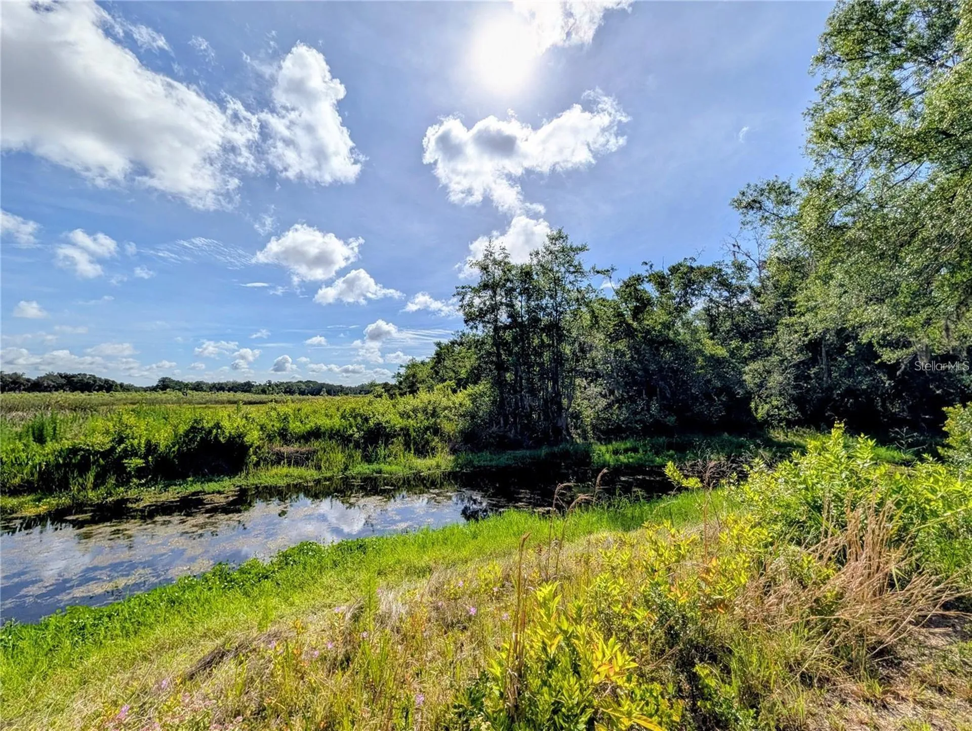 0 N Toro Drive Inverness FL 34453
