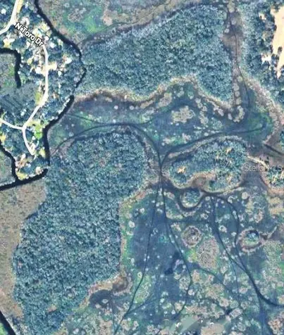 0 N Toro Drive Inverness FL 34453