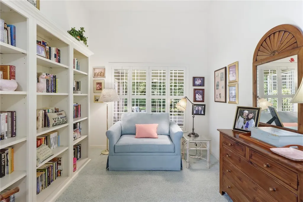 6129 N Whispering Oak Loop Beverly Hills FL 34465