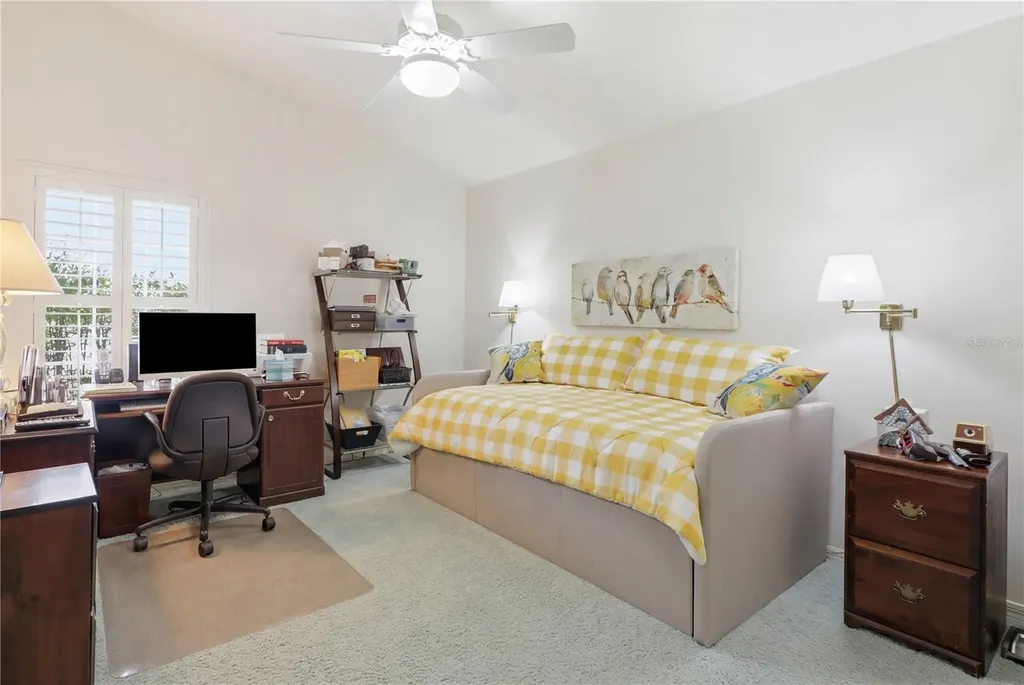 6129 N Whispering Oak Loop Beverly Hills FL 34465