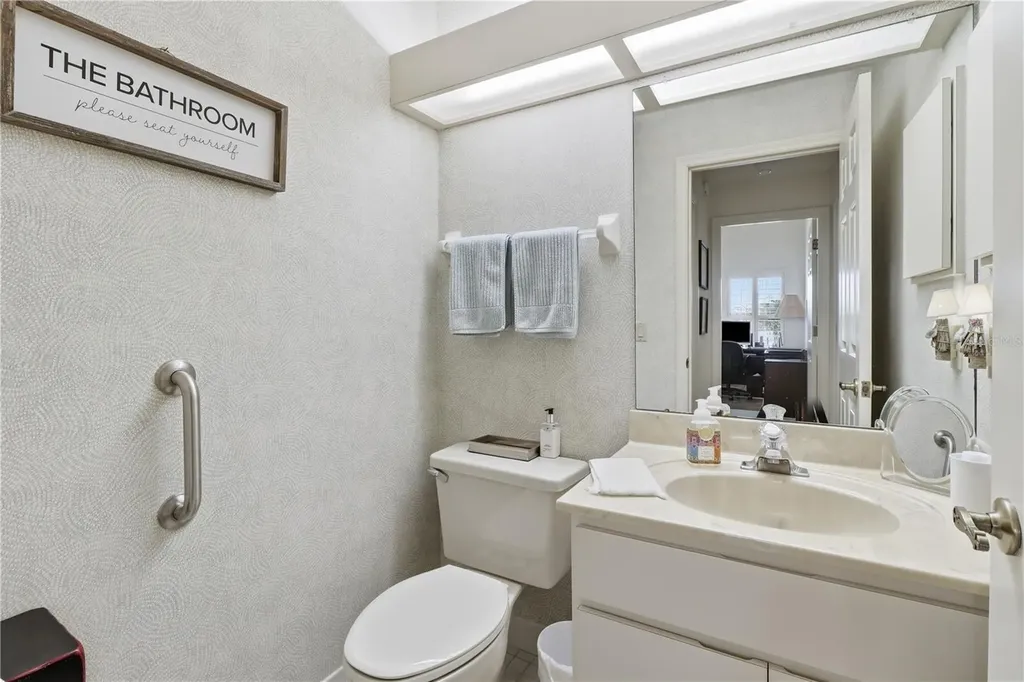 6129 N Whispering Oak Loop Beverly Hills FL 34465