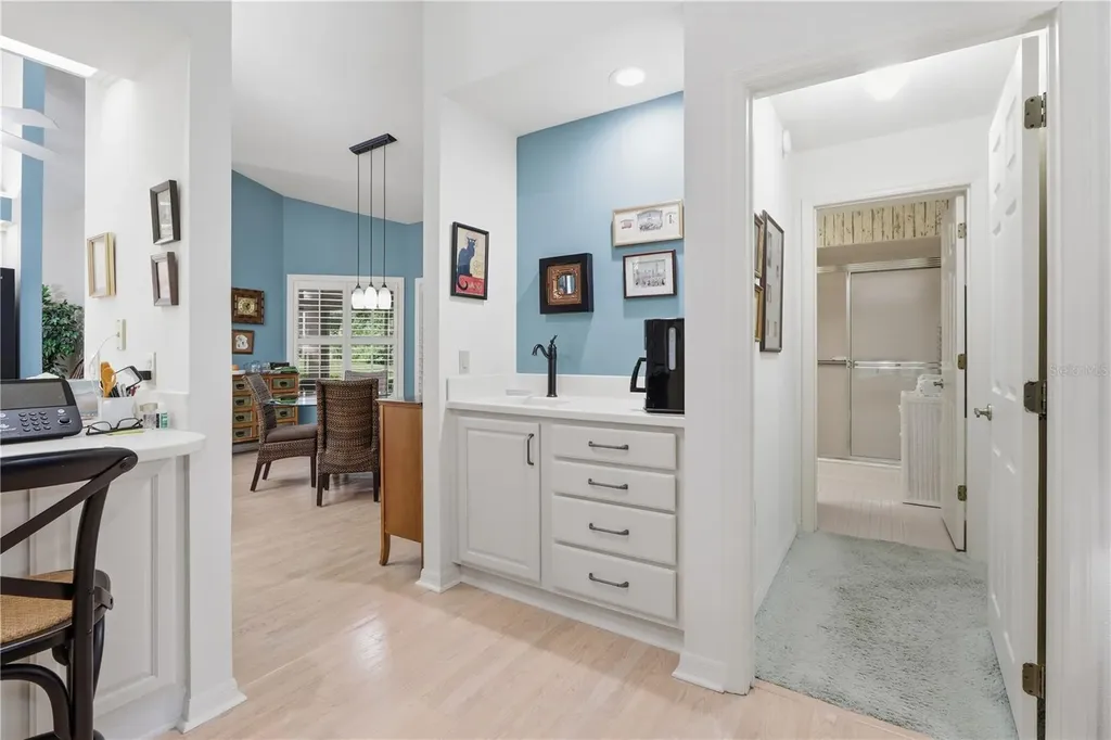 6129 N Whispering Oak Loop Beverly Hills FL 34465